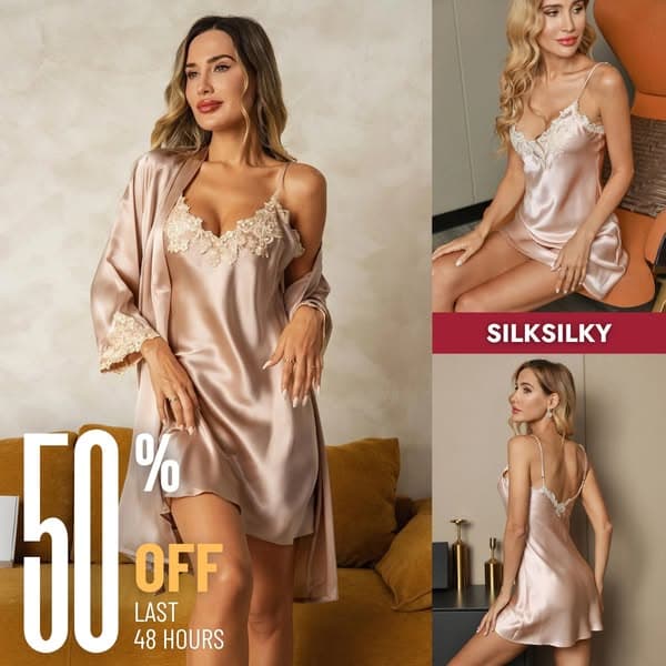 50% OFF🌟🌟48 hours only!