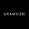 GRAMS28