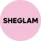 SHEGLAM