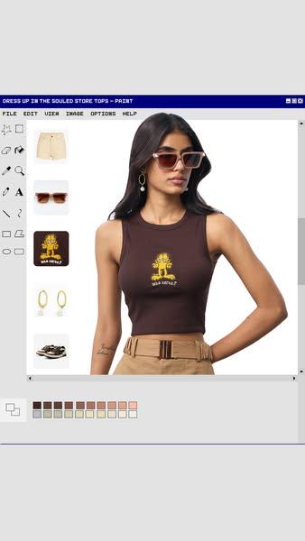 ad image