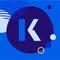 Kaplan International Pathways