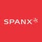 SPANX