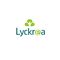 Lyckrea