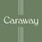 Caraway