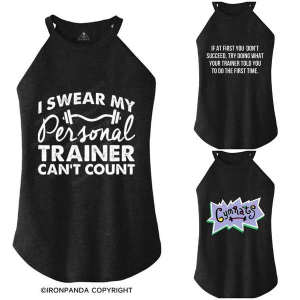 www.ironpandafit.com