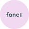 Fancii & Co.