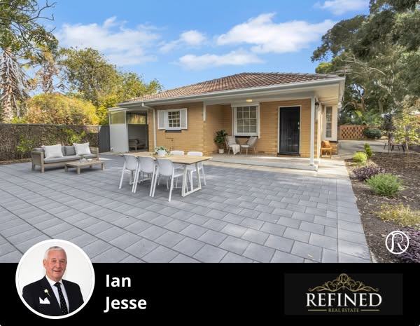 11 Alfreda Street Brighton - Auction