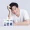 LYO ไลโอ หยุดผมร่วง อันดับ1