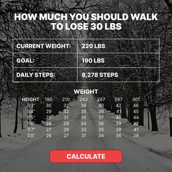 Simple App