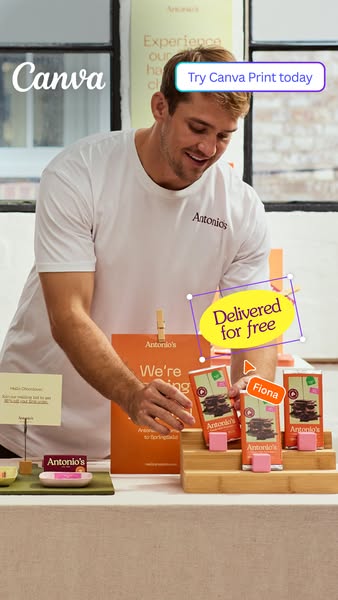 ad image
