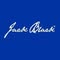Jack Black- Men's Skincare Products