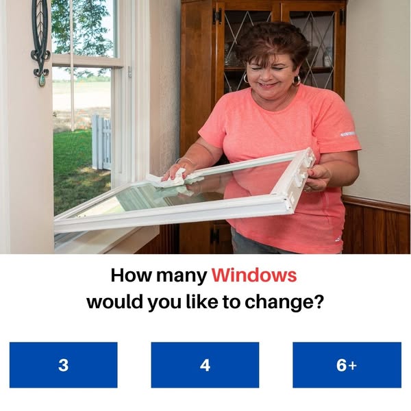 Here's What New Windows Should Cost You In 2025