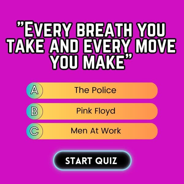 Test Your Knowledge >>