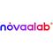 NovaaLab.com - The Light Therapy Experts