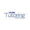 Stride Tutoring