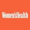 Women's Health UK