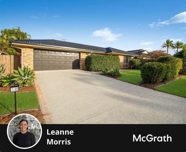 15 Border Crescent Pottsville - For Sale