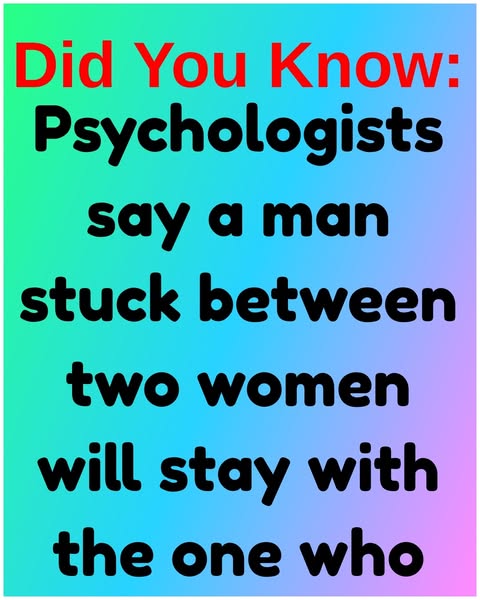 30+ Strange Facts About How Minds Really Work