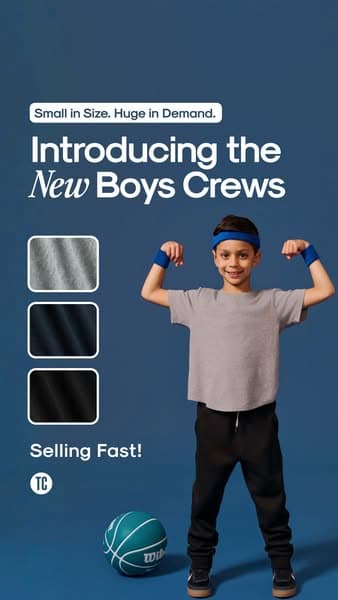 ad image
