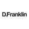 D.Franklin