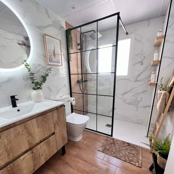What 1-Day Walk-in Shower Should Cost You
