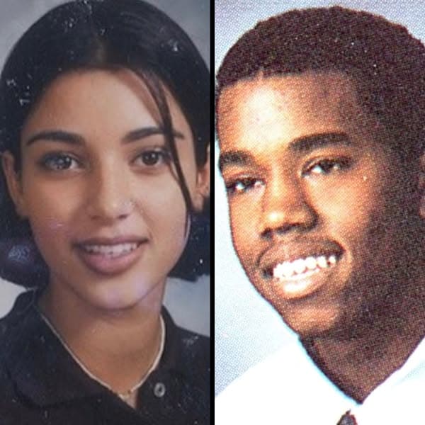 32+ Old Pics Our Favorite Stars Don't Want Us To See