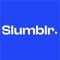 Slumblr