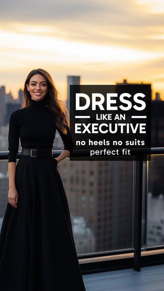 Take Style Quiz!