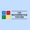 Lee Mathematics Tuition