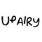 UpAiry