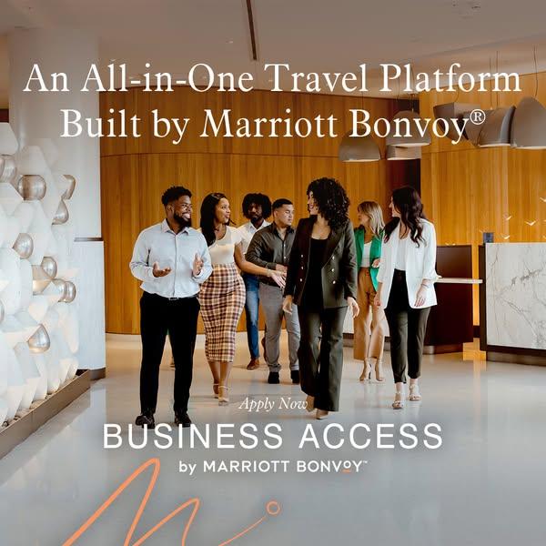 A Complete Travel Solution