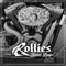 Rollies Speed Shop
