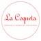 La Coqueta