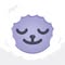 Mo Meditation, Sleep, Recovery