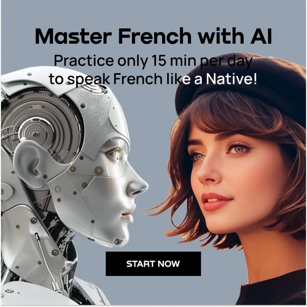 ⭐️Install & Improve Your French Skills Easily⭐️