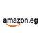 Amazon.eg