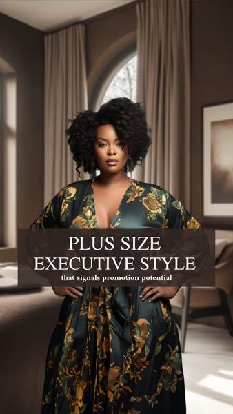 Take Style Quiz!