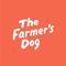 The Farmer's Dog