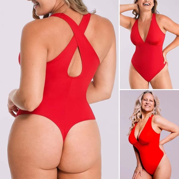 Extra $10 Off Over $58 | Code: US10