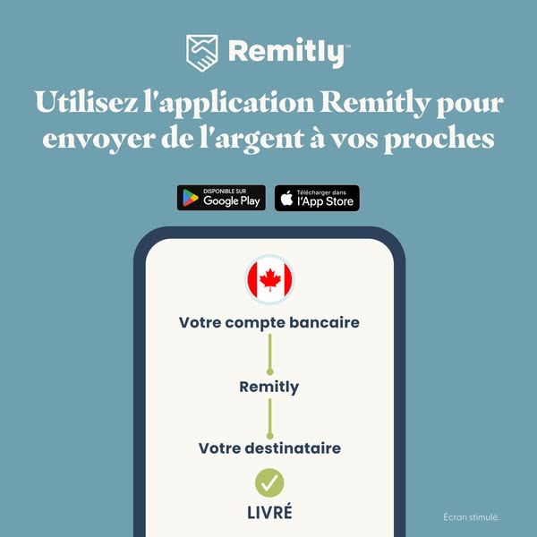 Envoyez de l'argent avec notre garantie de livraison : s'il n'arrive pas à temps, nous vous remboursons vos frais