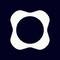 Origin Financial