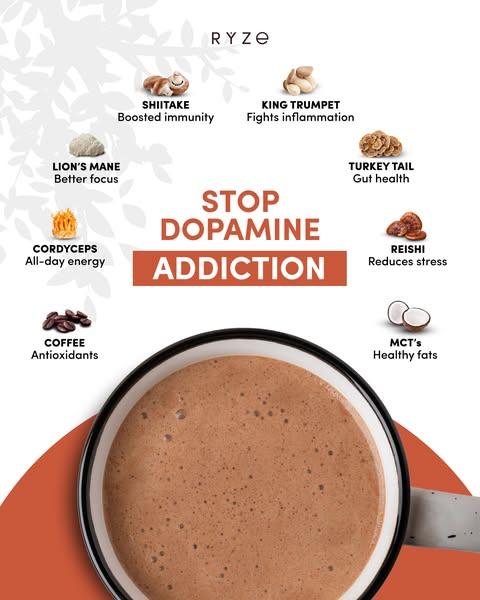 Pour Yourself a Better Cup of Coffee ☕️
