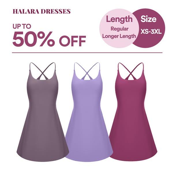⁣Limited time discount📣📣
