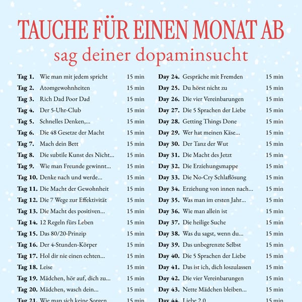 Jetzt loslegen 👉