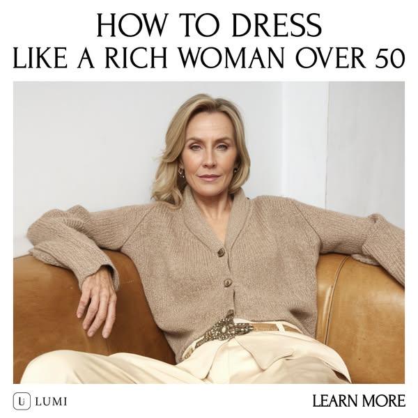 Take Style Quiz!
