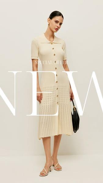 Free shipping on orders of US$59.00+