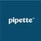 Pipette Baby