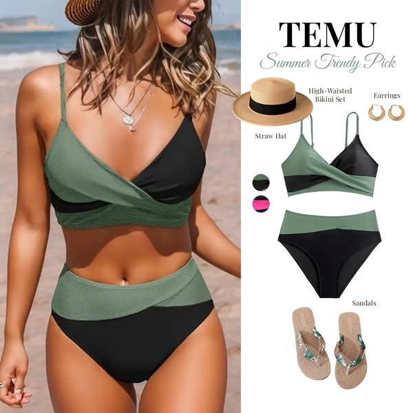 Temu | Explore the Latest Clothing, Beauty, Home, Jewelry & More