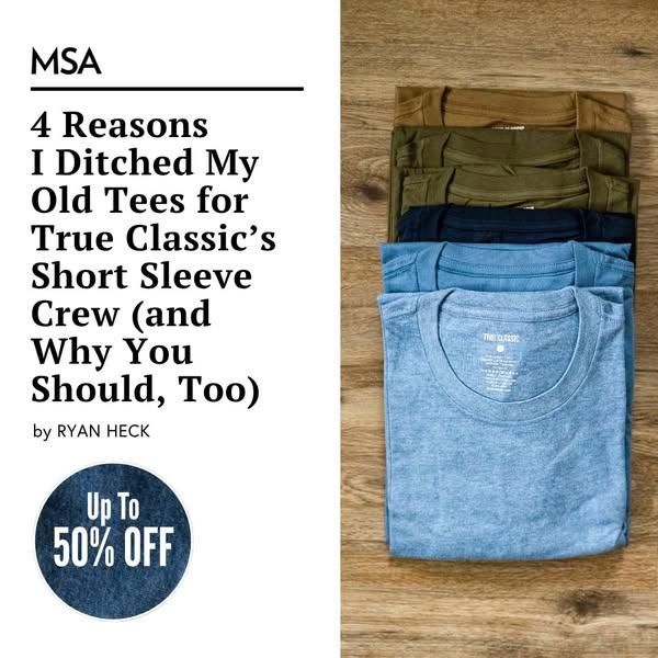 Bundle & save up to 50%