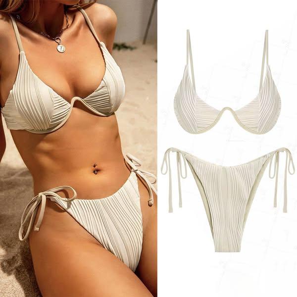 Cute & Sexy Bikini Sets 🌊